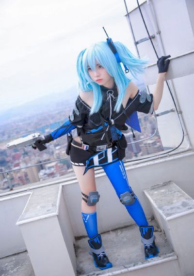 奇迹少女国语版免费观看