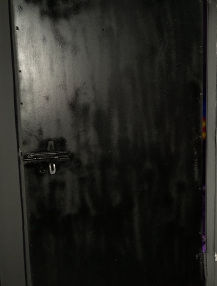 小孩开大车牙签搅大缸免费看