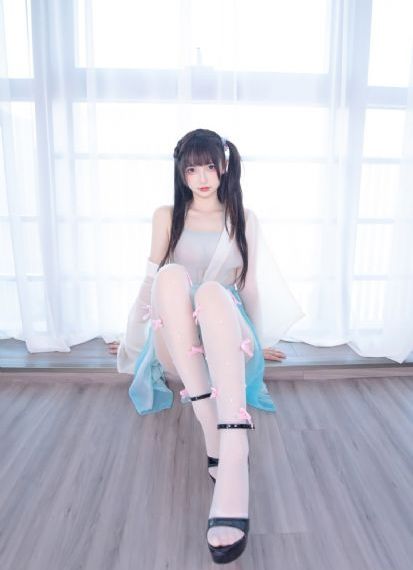 三级七日情