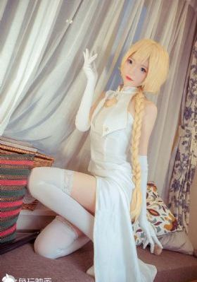 义者无敌