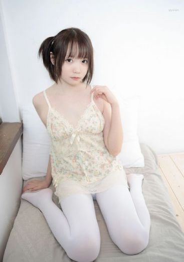 黄书网