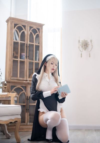 橙红时代