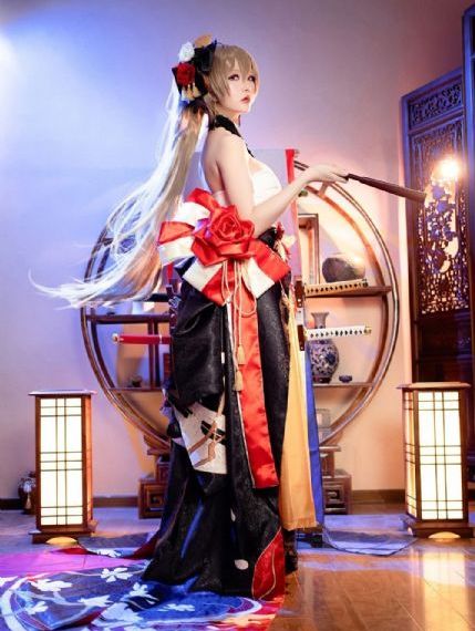 乘风破浪的婚姻短剧免费观看全集