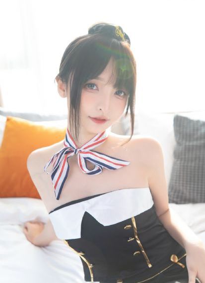 91手机视频在线