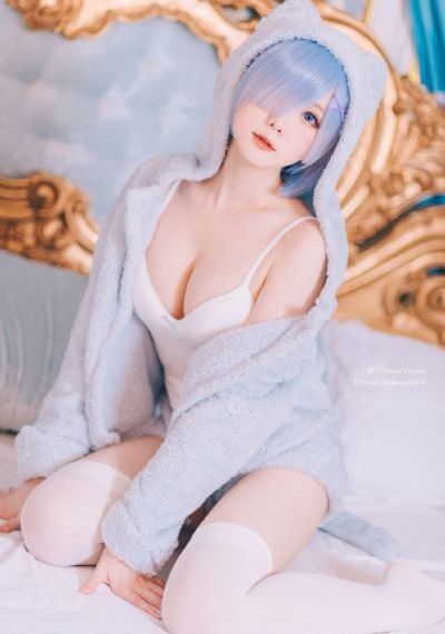 俺也去色