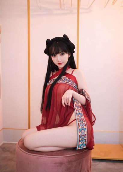四虎影视免费永久在线观看