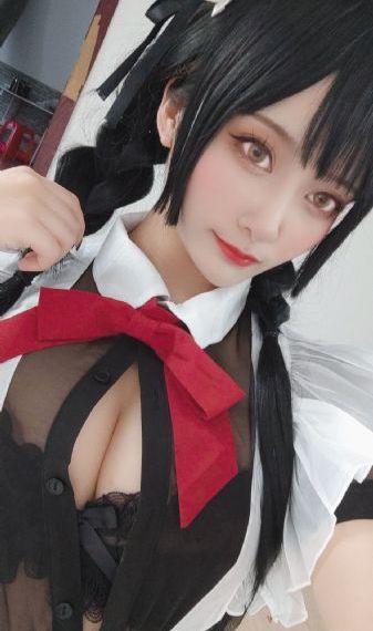 免费在线你懂的