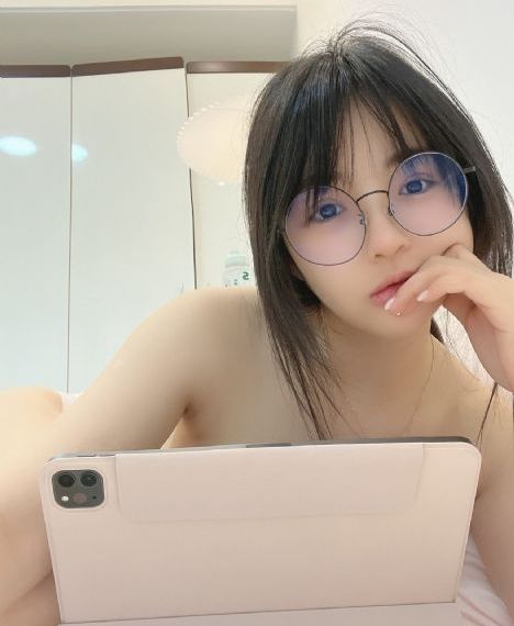 今天高清电影免费播放