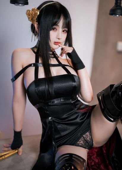 向日葵电影完整免费观看