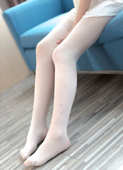 奈克瑟斯奥特曼在线观看