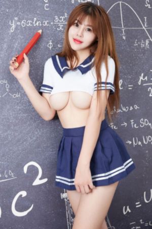 在线日韩av电影