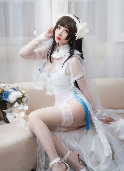 星辰动漫