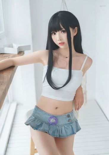 99视频99