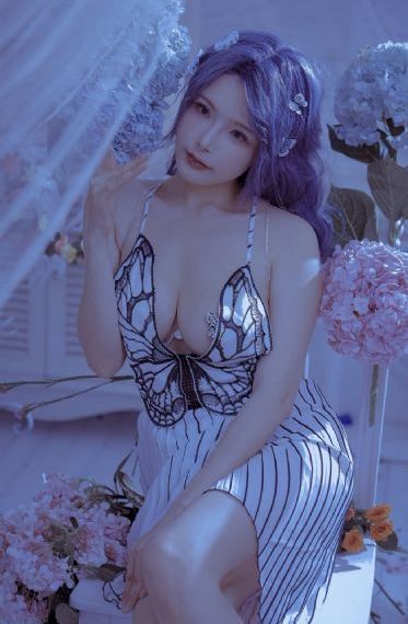 我妈妈的朋友4