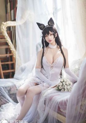 天天综合欧美