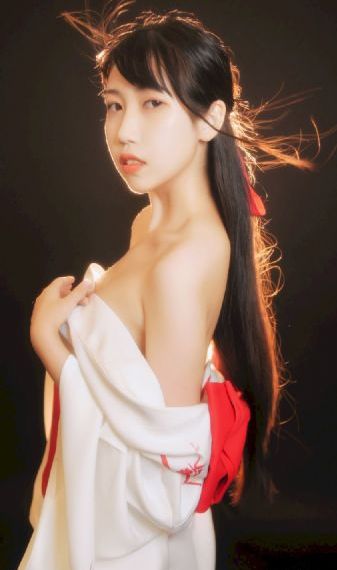 苗翠花与李小环