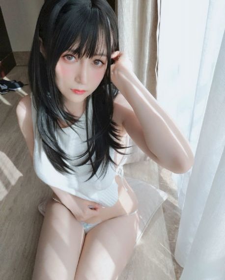 游龙惊凤电视剧全集40完整版