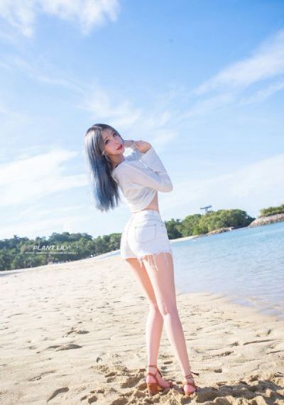 欲望与真爱