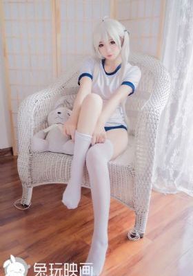 戈壁剿匪记