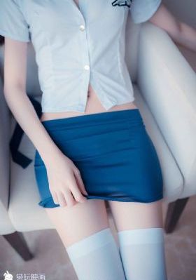 狐王的尾巴高ah