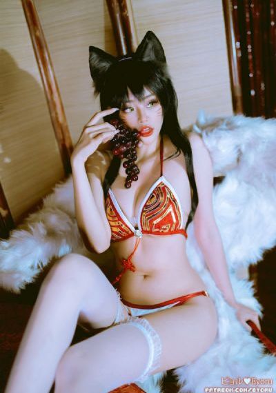 电视剧《驻站》免费观看第五集