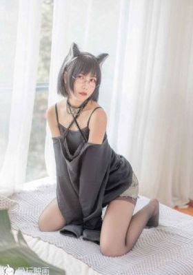 田耕记
