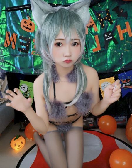 欢迎光临在线观看免费完整版