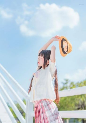 非礼勿视2