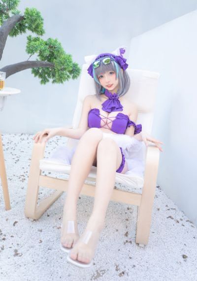 暴力街区 电影