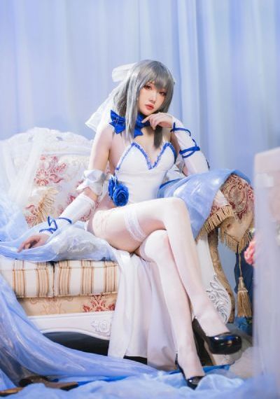 姐妹电影免费全集在线观看