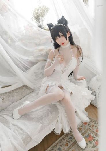 人间失格动漫