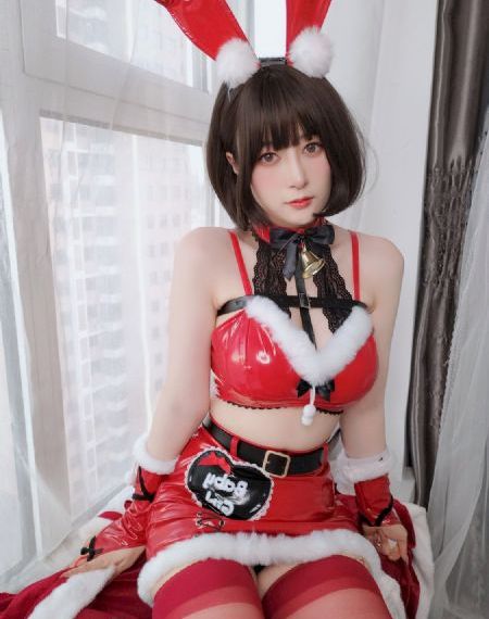 四虎www4hu永久免费