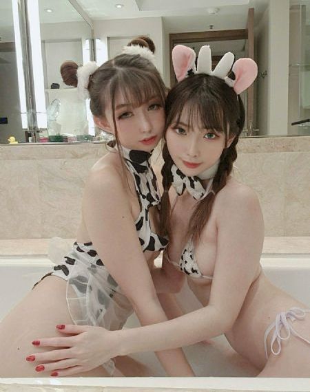 我朋友的老婆3