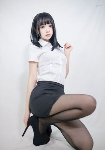 加勒比海盗免费观看在线完整版