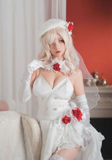 大脸的美妙生活今天更新