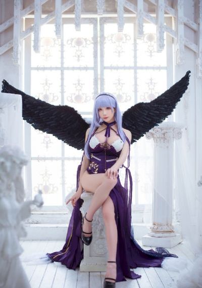 好姑娘4中汉字大牛