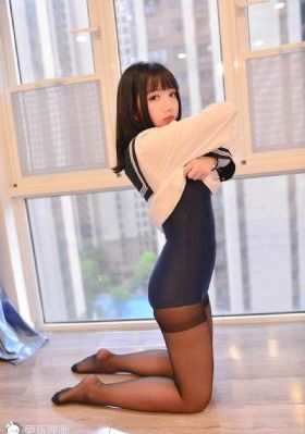 麻绳 番外篇 电视剧