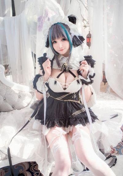 《交换:完美的邻居》2020