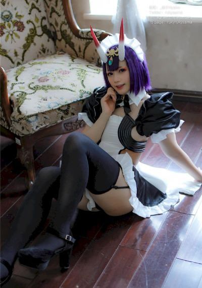 城中之城 电视剧