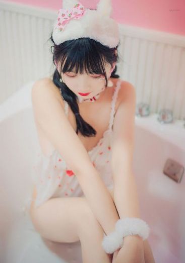 凌晨三点播放高清电视剧免费观看