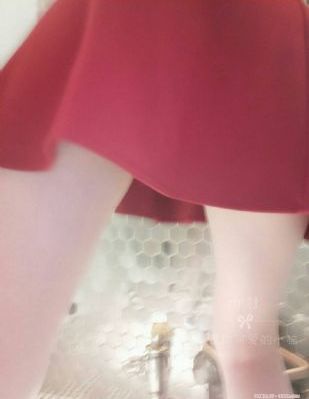 茅山道士在线观看免费