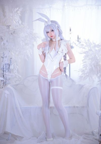 堕落的女教师