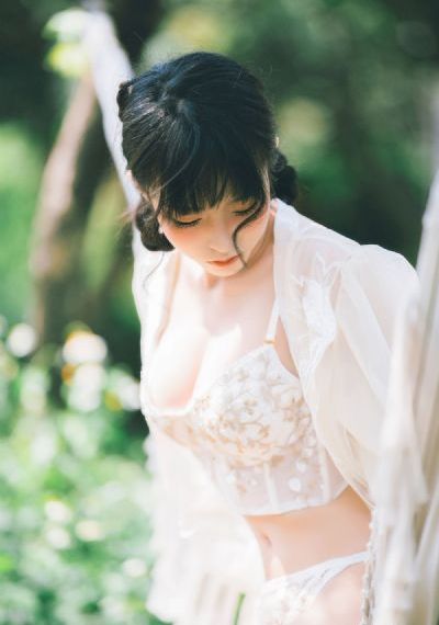 神雕侠侣 刘亦菲