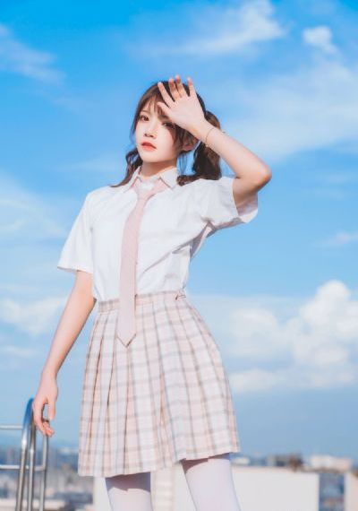 星球大战在线观看