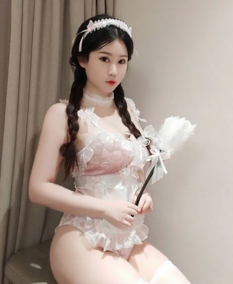 千古玦尘第二季免费观看