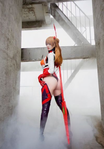 哥布林之巢