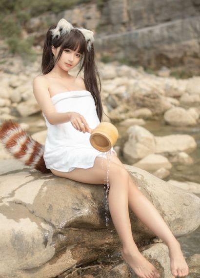 青春记录