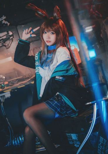 花蝴蝶