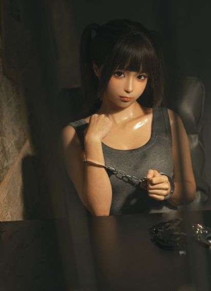 致命玩笑3