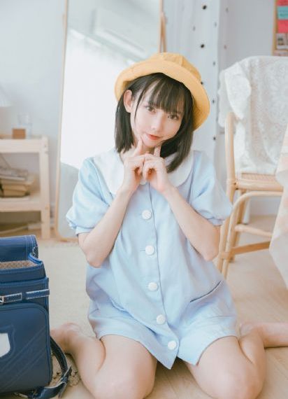 浪漫星星电视剧全集免费观看